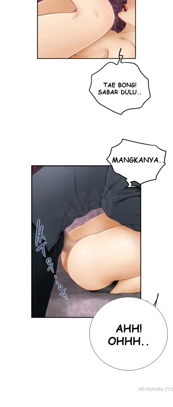 image-komik-h-mate-chapter-58-14/34