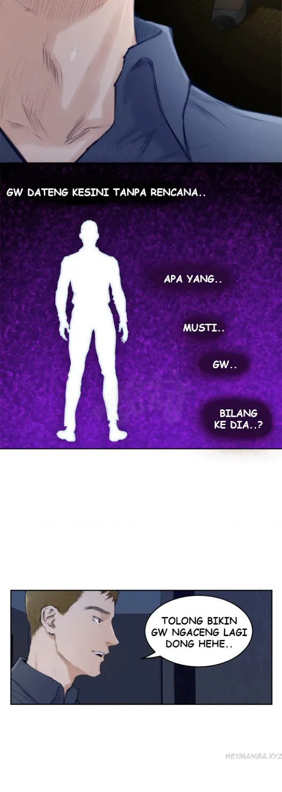 image-komik-h-mate-chapter-58-28/34