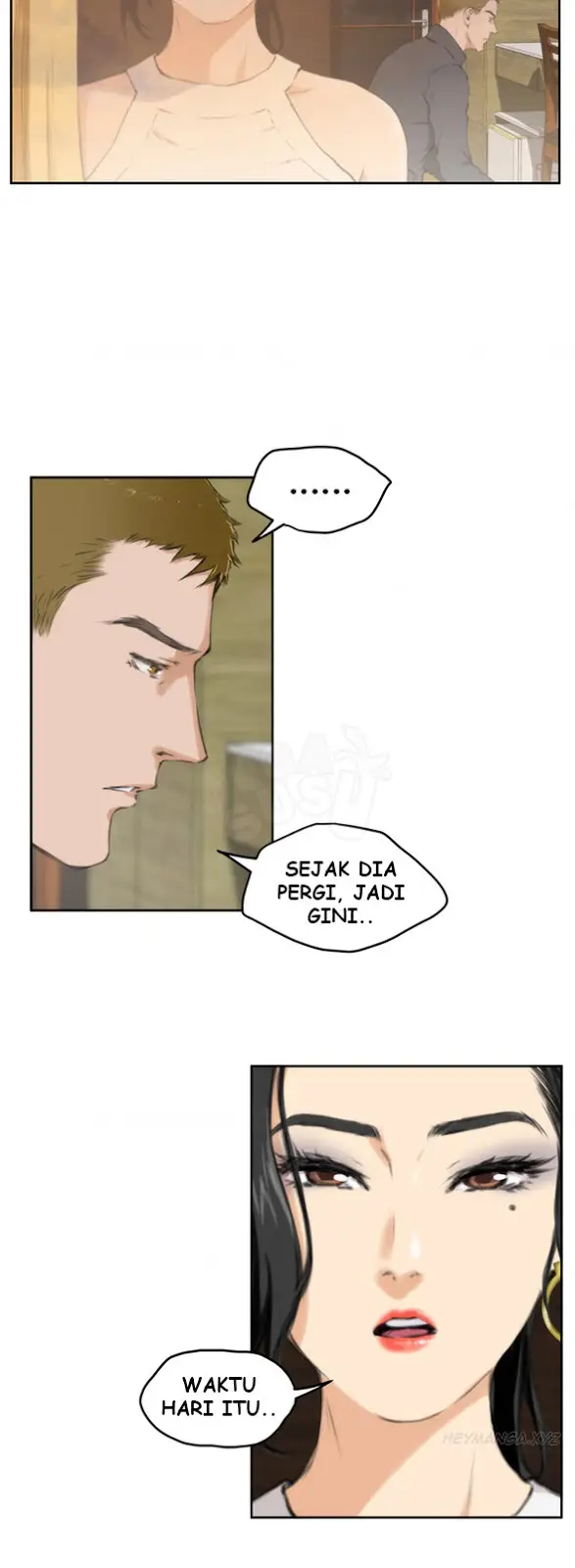 image-komik-h-mate-chapter-59-6/36