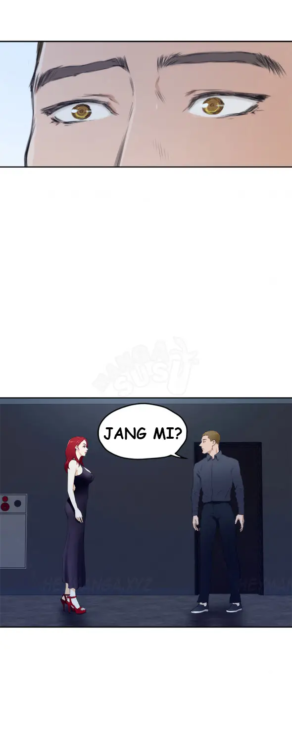 image-komik-h-mate-chapter-59-17/36