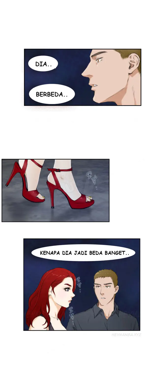 image-komik-h-mate-chapter-59-18/36