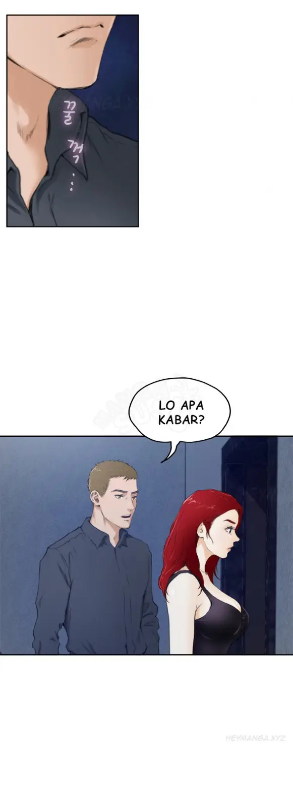 image-komik-h-mate-chapter-59-22/36