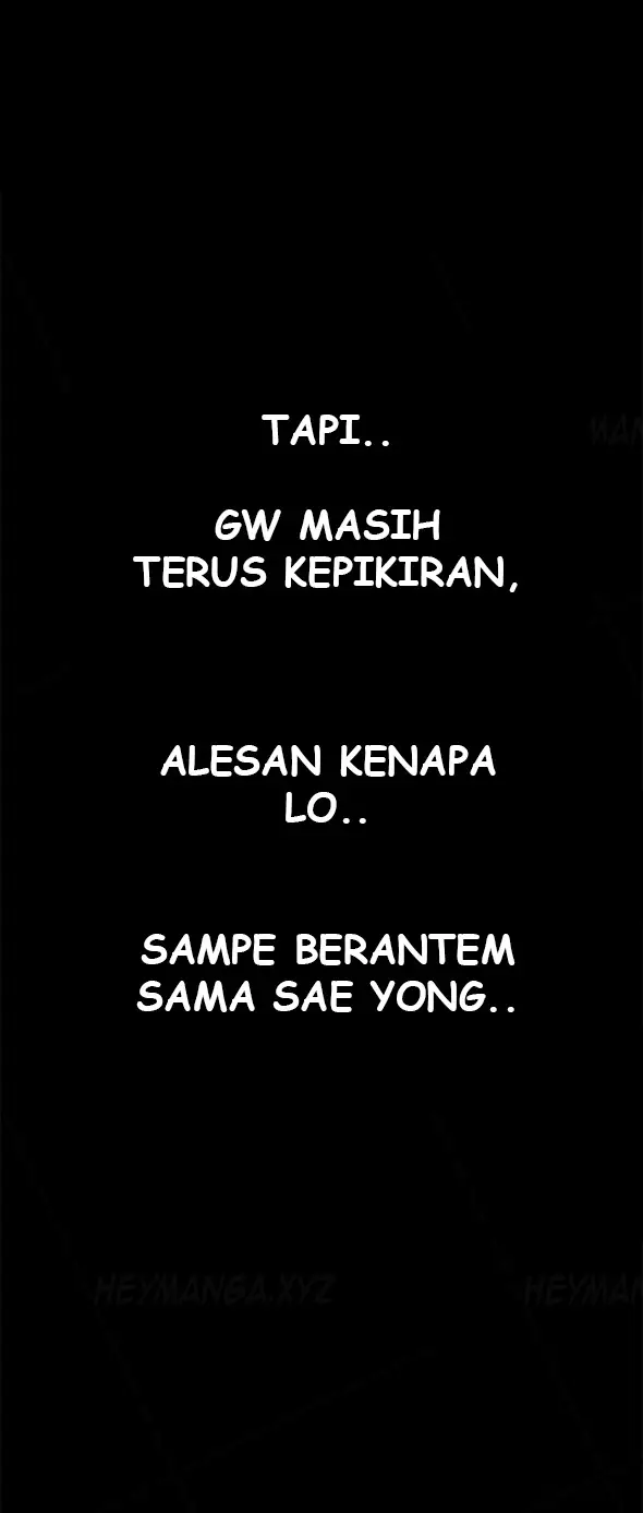 image-komik-h-mate-chapter-59-27/36