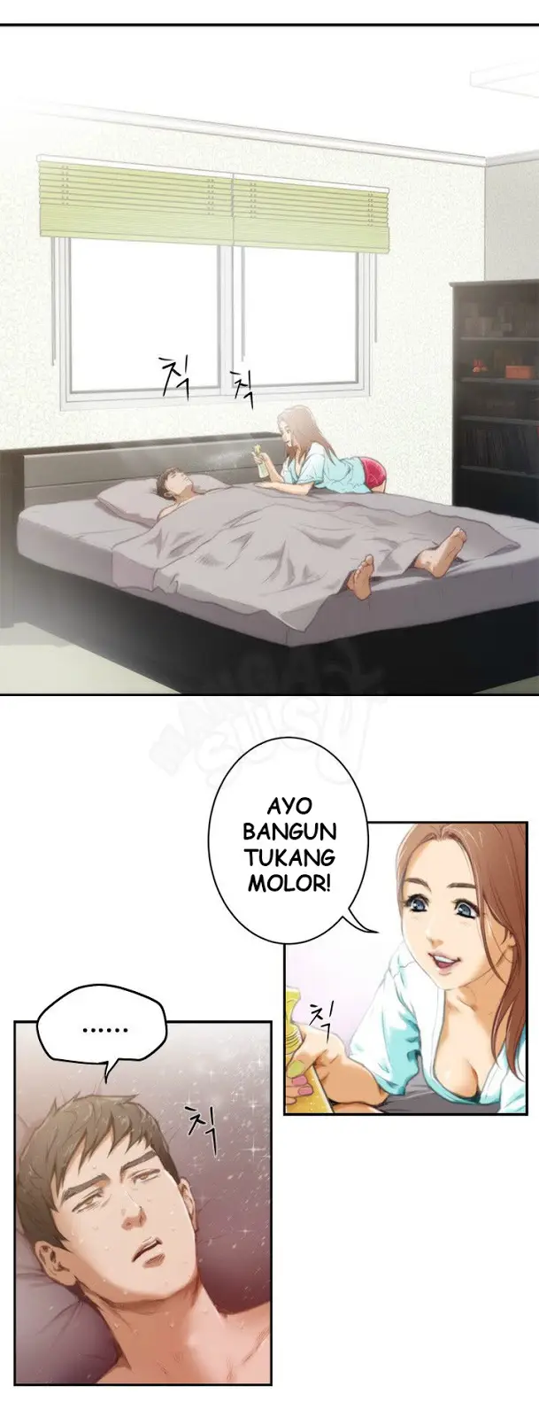 image-komik-h-mate-chapter-6-0/20