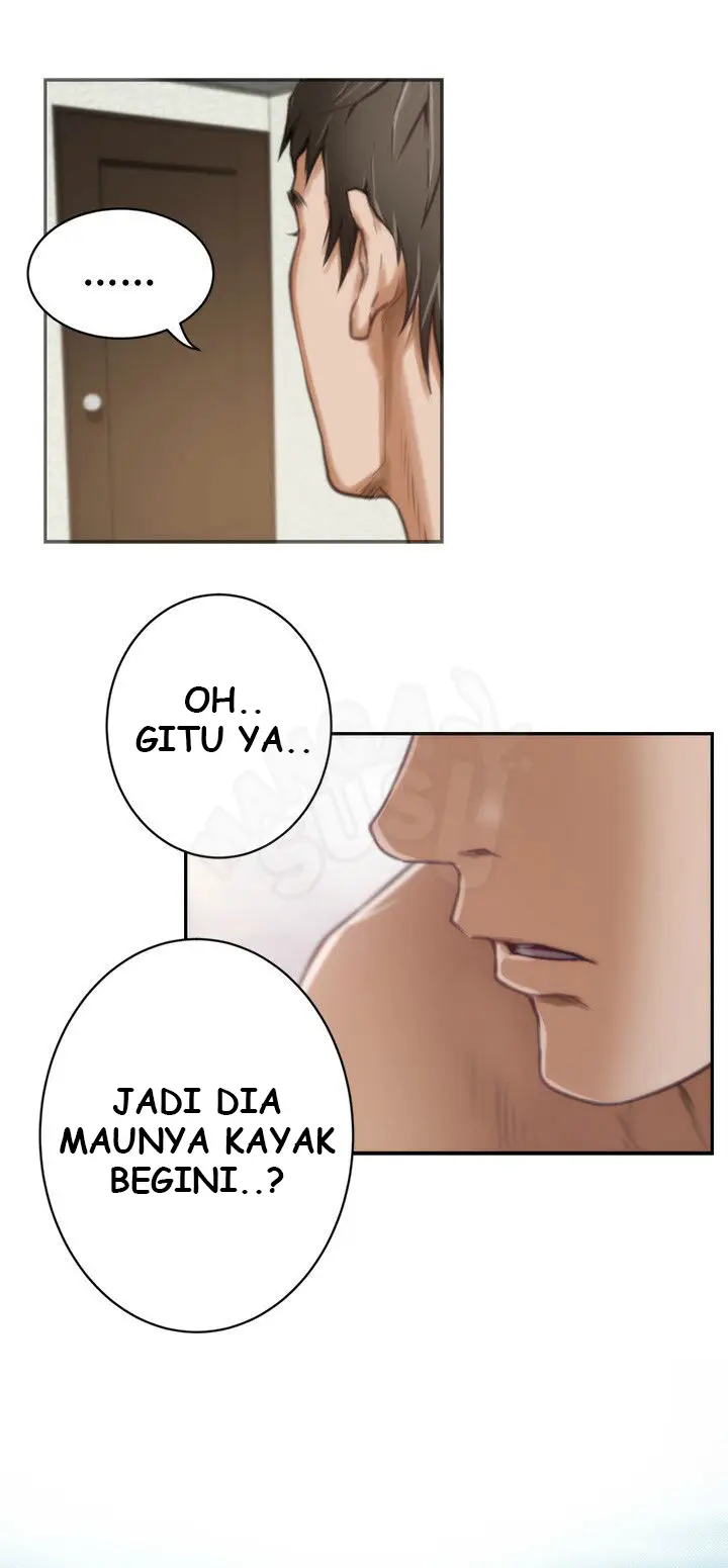 image-komik-h-mate-chapter-6-5/20