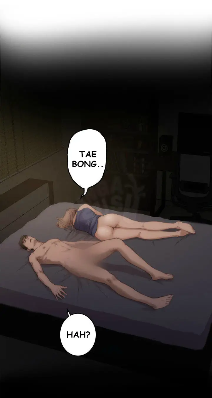 image-komik-h-mate-chapter-6-9/20