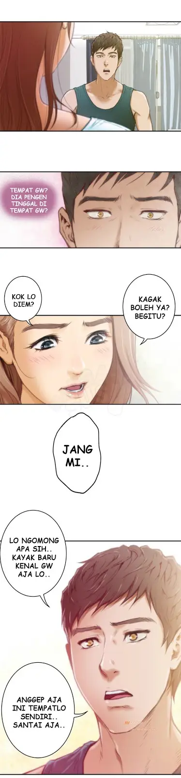 image-komik-h-mate-chapter-6-13/20
