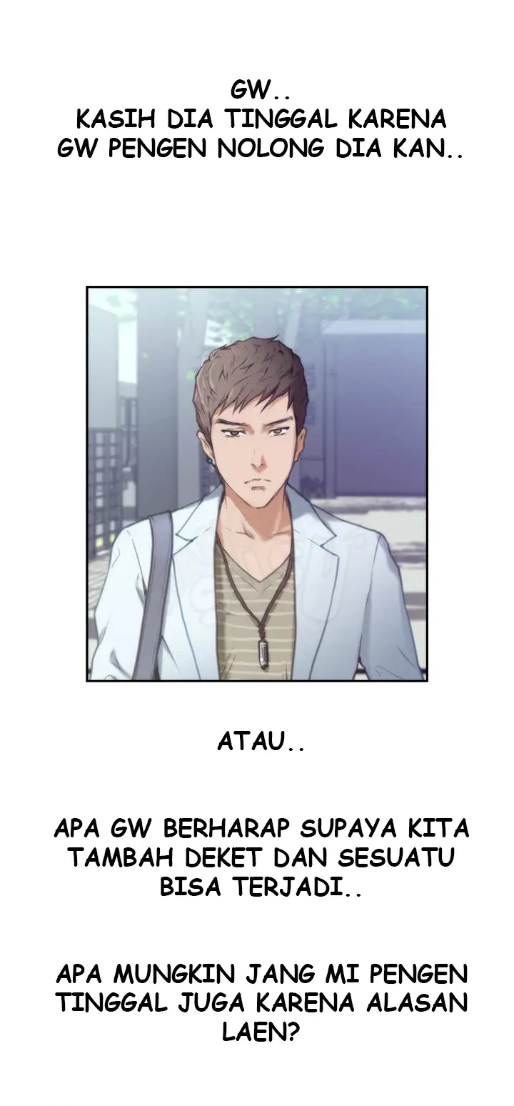 image-komik-h-mate-chapter-6-15/20