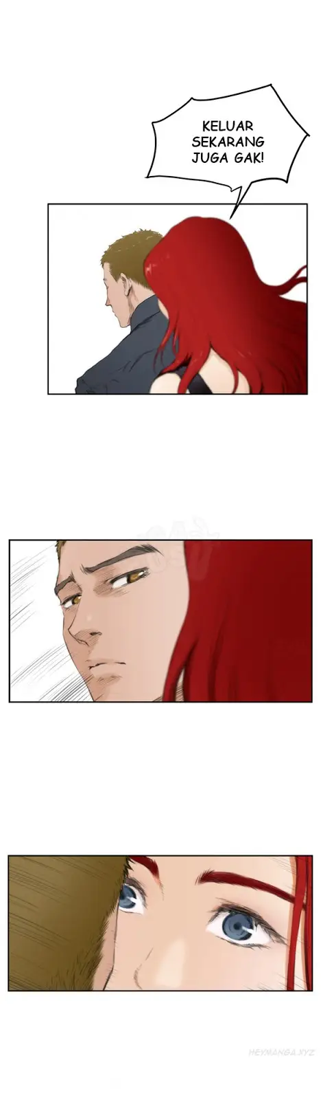 image-komik-h-mate-chapter-60-2/25