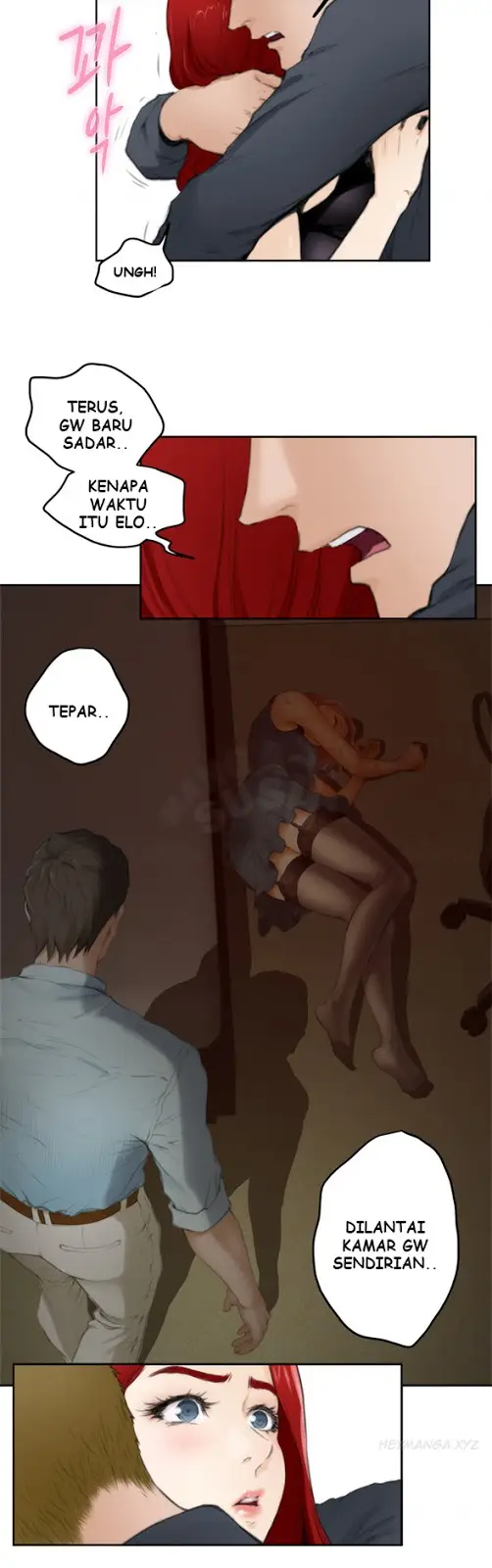 image-komik-h-mate-chapter-60-5/25