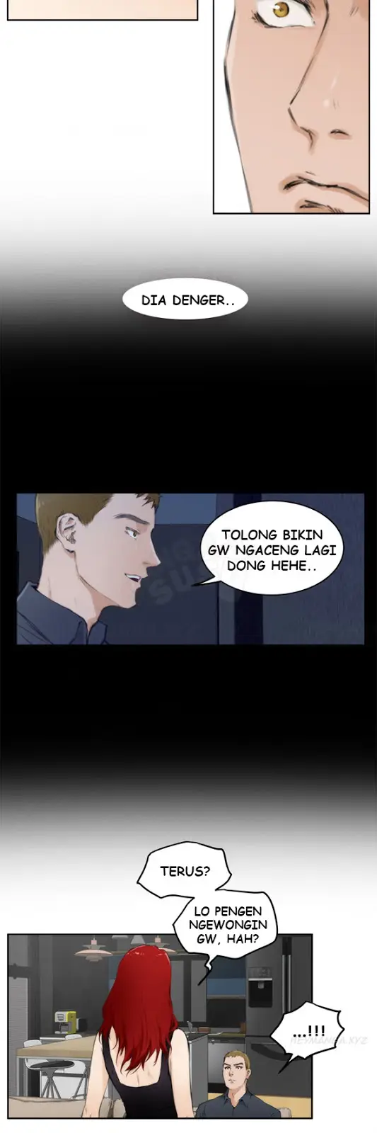 image-komik-h-mate-chapter-60-11/25