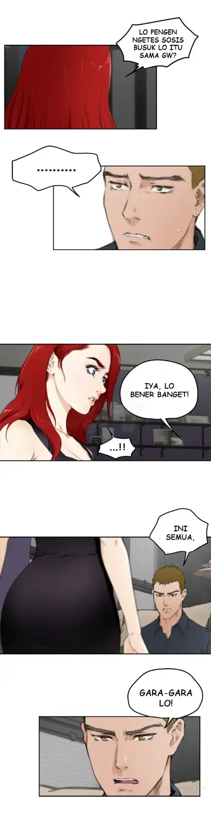 image-komik-h-mate-chapter-60-12/25