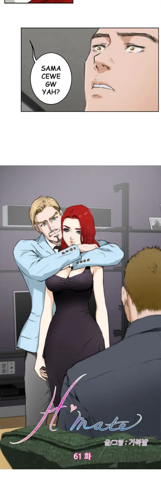 image-komik-h-mate-chapter-61-1/32