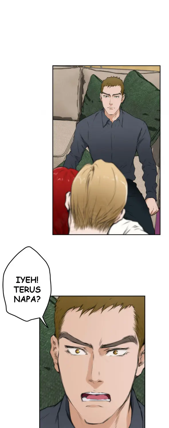 image-komik-h-mate-chapter-61-2/32