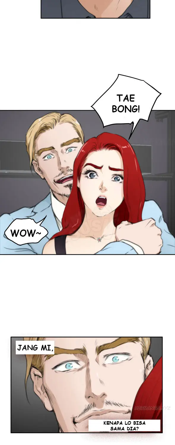 image-komik-h-mate-chapter-61-3/32