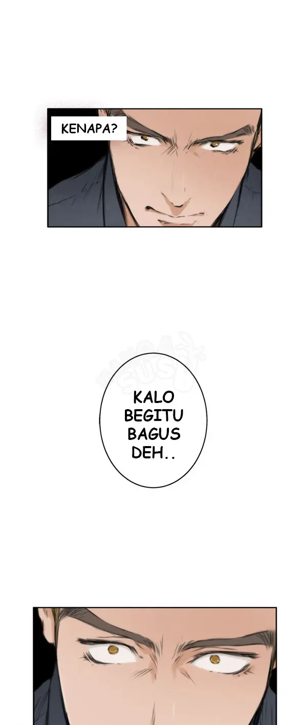 image-komik-h-mate-chapter-61-4/32