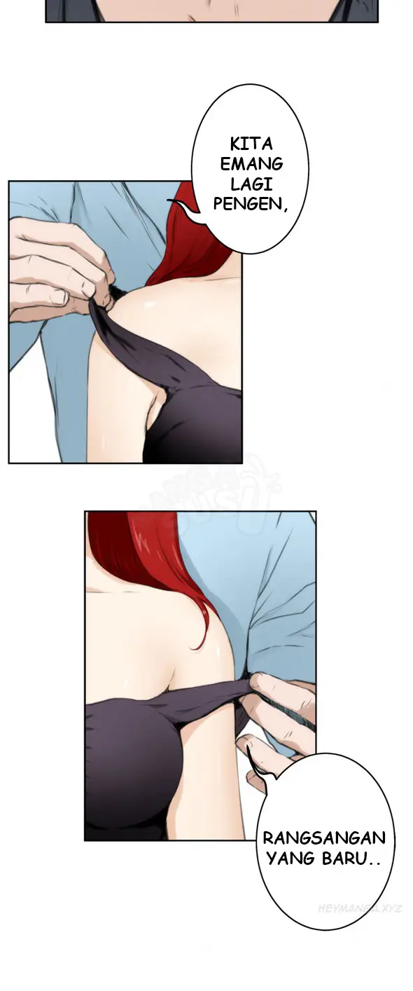 image-komik-h-mate-chapter-61-5/32