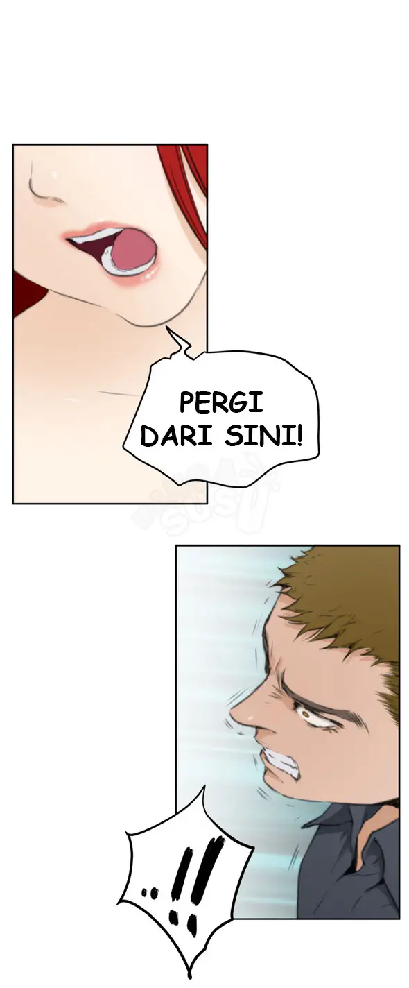 image-komik-h-mate-chapter-61-8/32