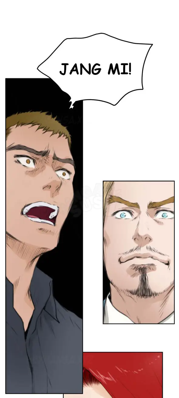 image-komik-h-mate-chapter-61-10/32