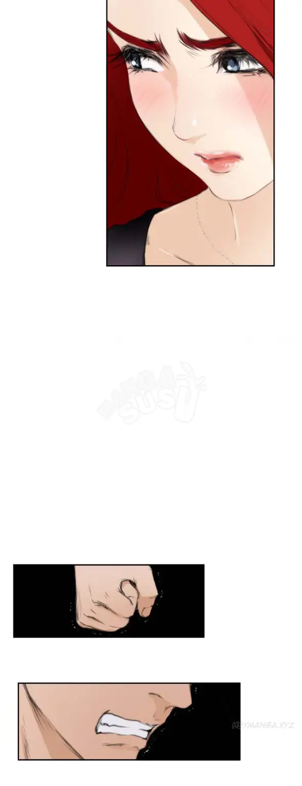 image-komik-h-mate-chapter-61-11/32