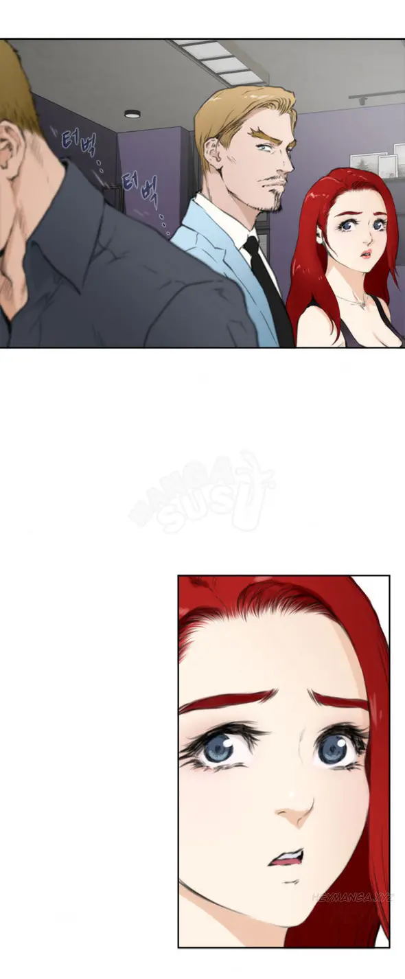 image-komik-h-mate-chapter-61-13/32