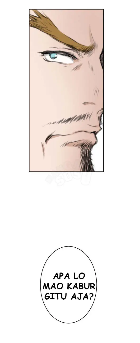 image-komik-h-mate-chapter-61-14/32