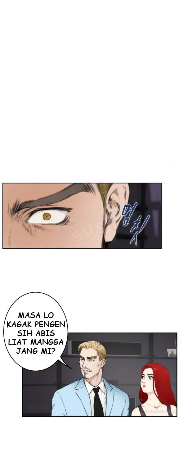 image-komik-h-mate-chapter-61-15/32