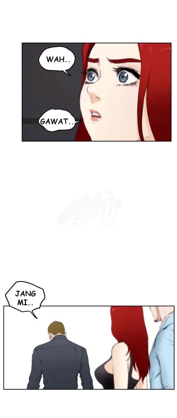 image-komik-h-mate-chapter-61-16/32