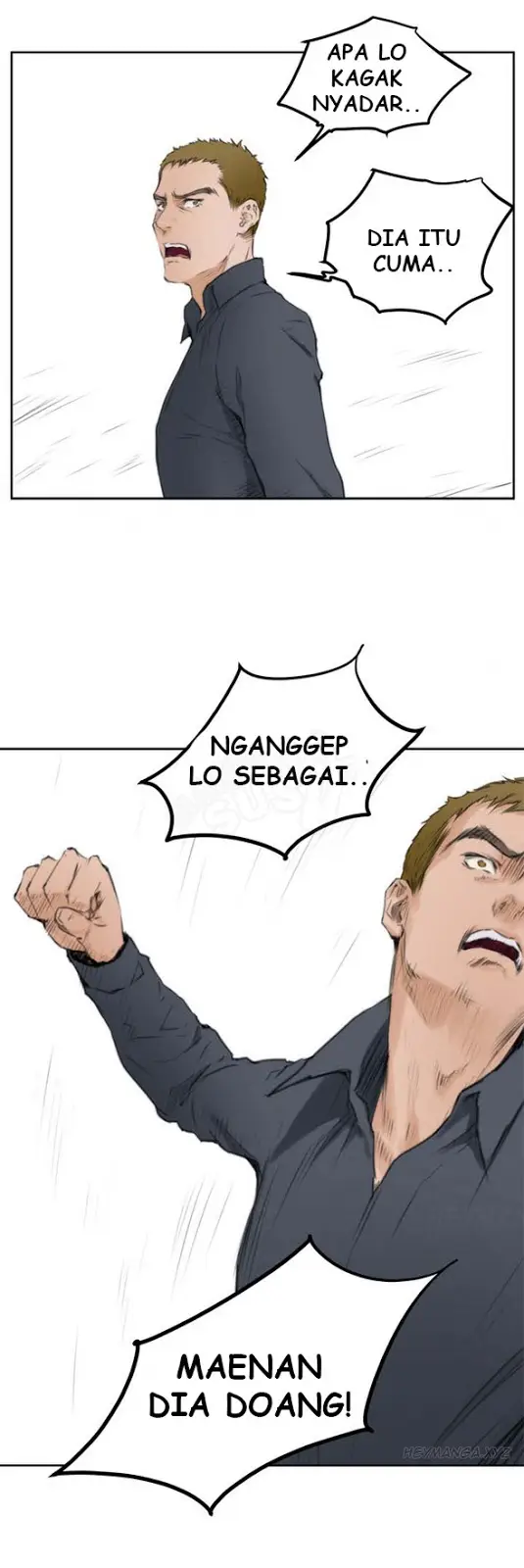 image-komik-h-mate-chapter-61-17/32