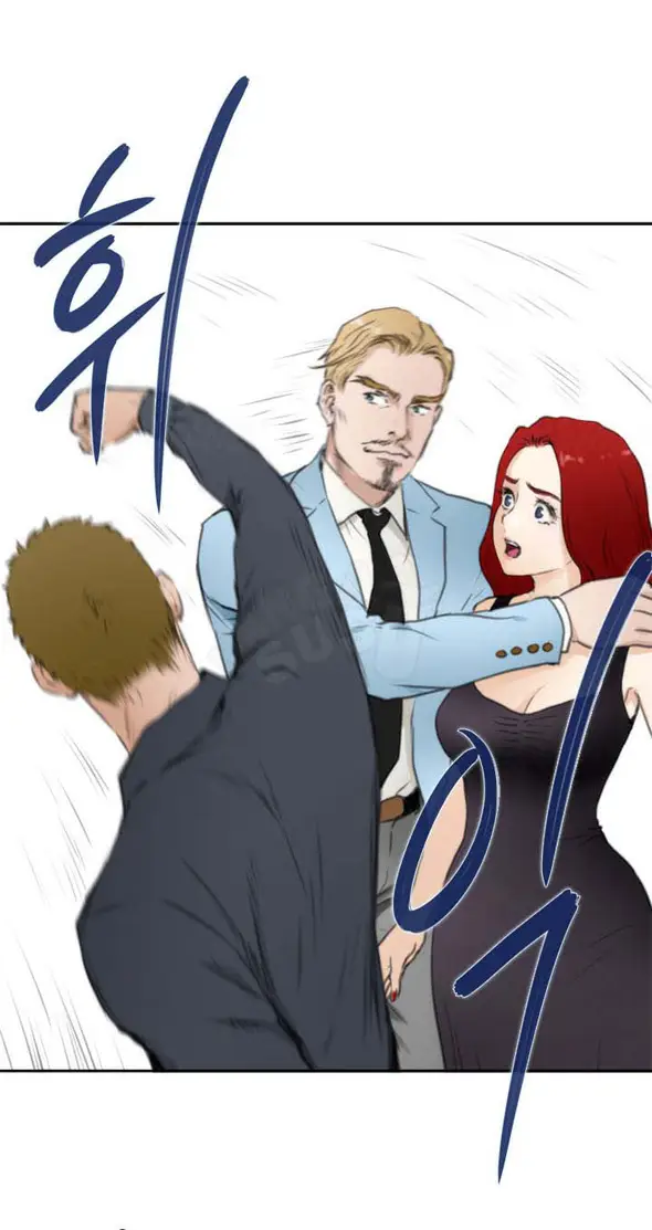 image-komik-h-mate-chapter-61-18/32