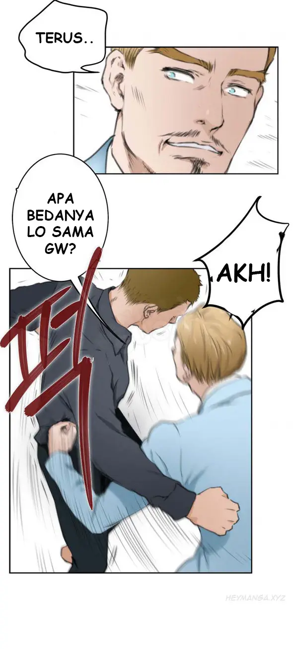 image-komik-h-mate-chapter-61-19/32