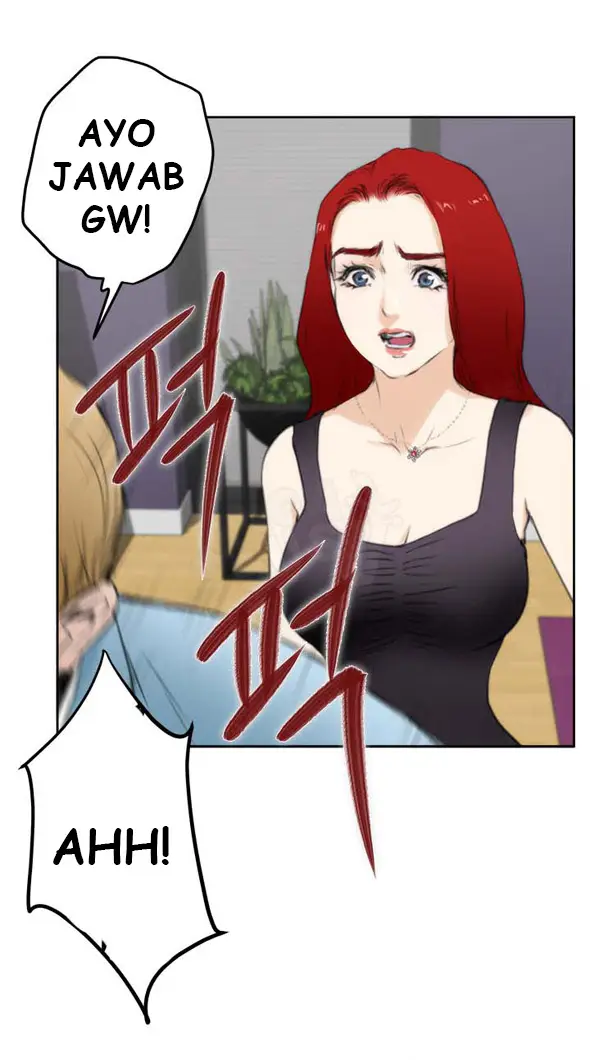 image-komik-h-mate-chapter-61-20/32