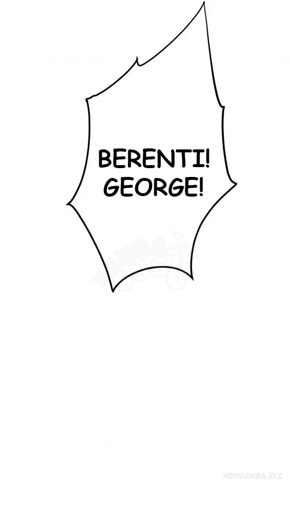 image-komik-h-mate-chapter-61-21/32