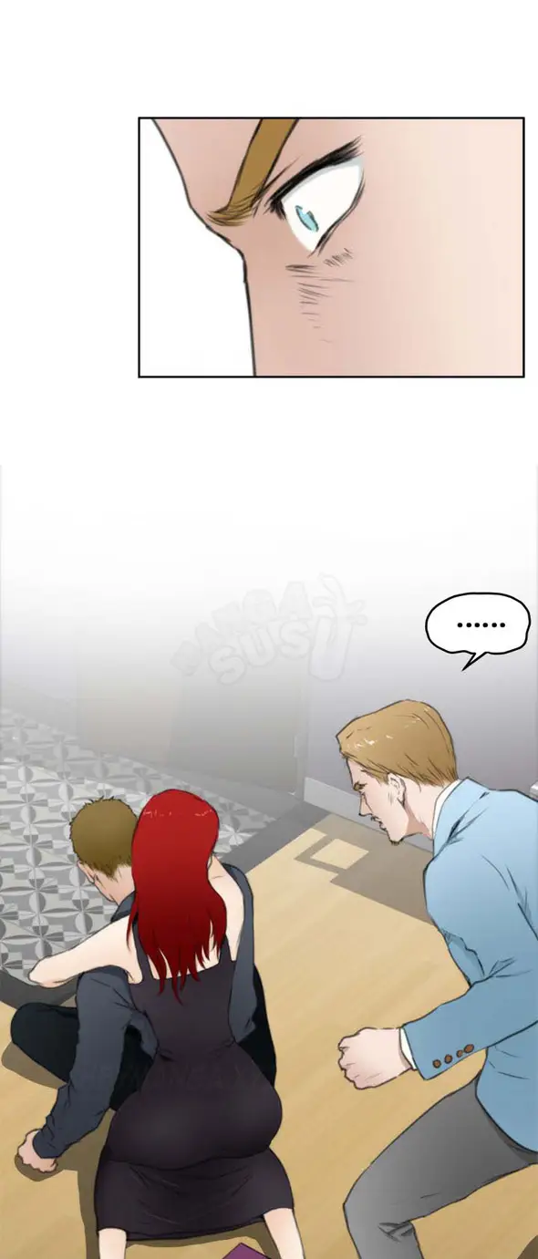 image-komik-h-mate-chapter-61-22/32