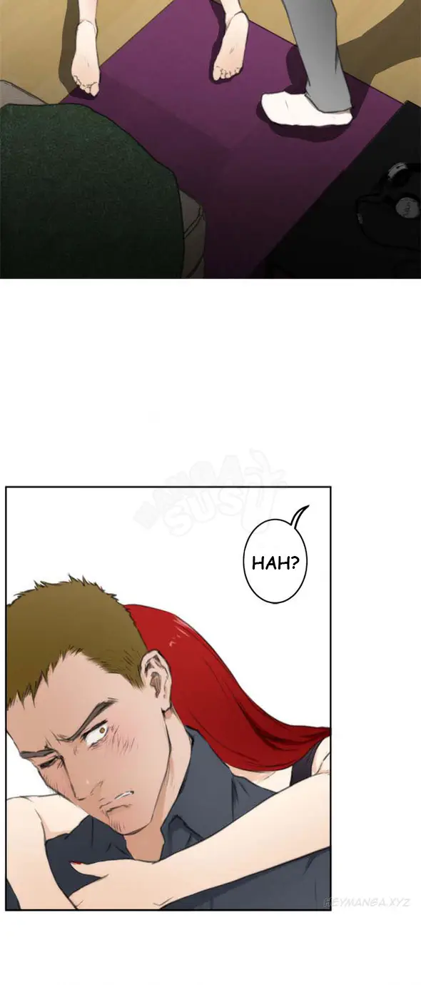 image-komik-h-mate-chapter-61-23/32