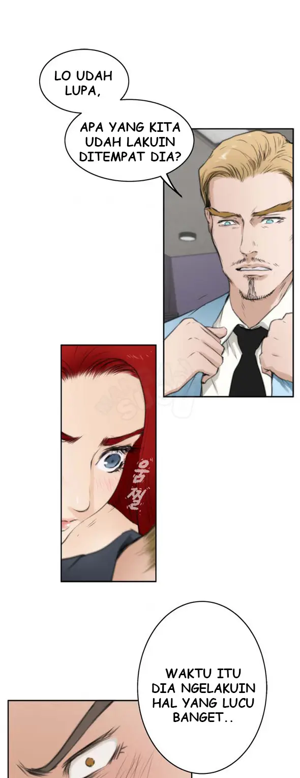 image-komik-h-mate-chapter-61-24/32