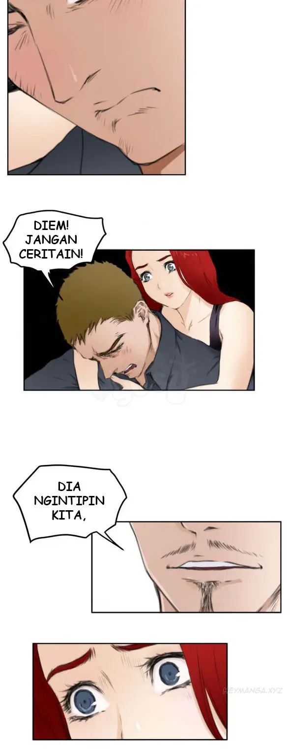 image-komik-h-mate-chapter-61-25/32