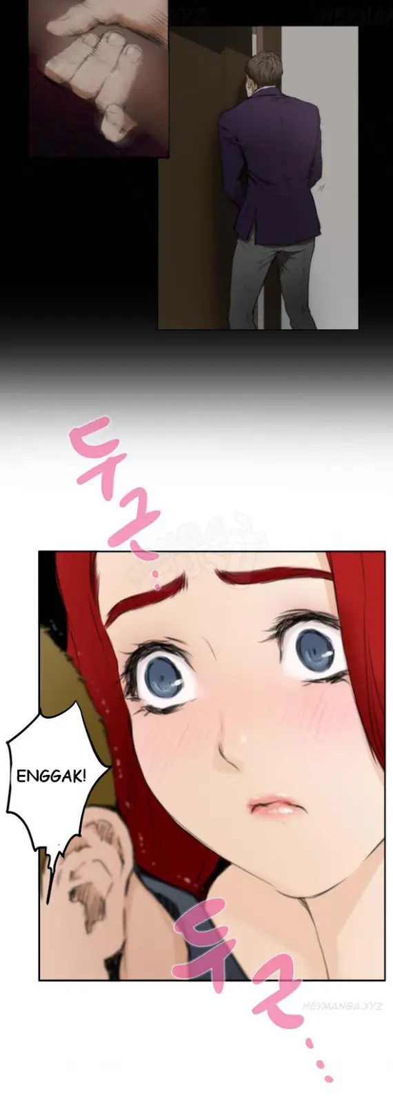 image-komik-h-mate-chapter-61-27/32