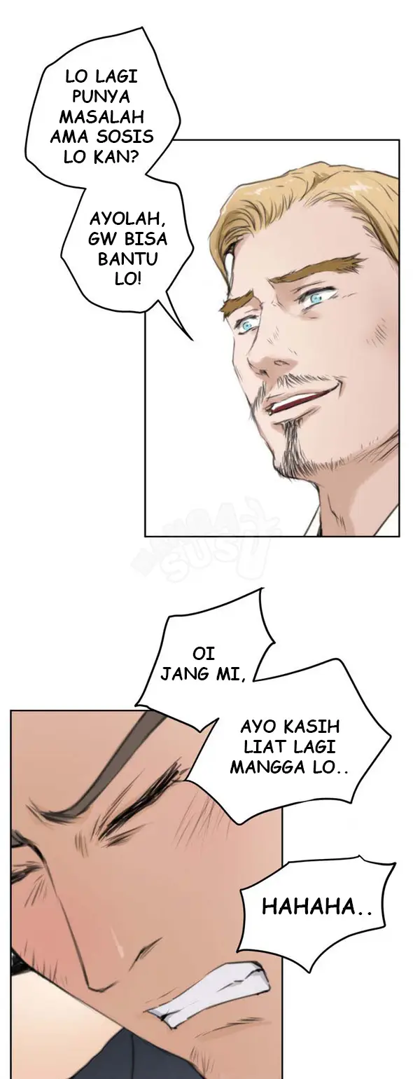 image-komik-h-mate-chapter-61-28/32