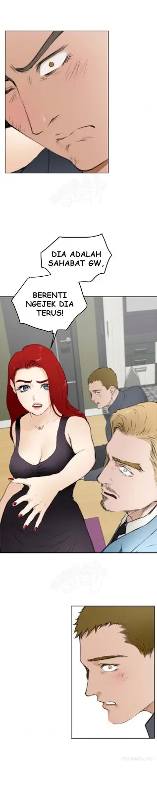 image-komik-h-mate-chapter-61-30/32