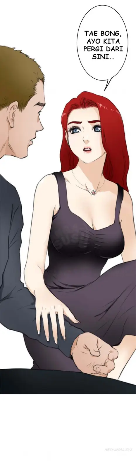 image-komik-h-mate-chapter-61-31/32