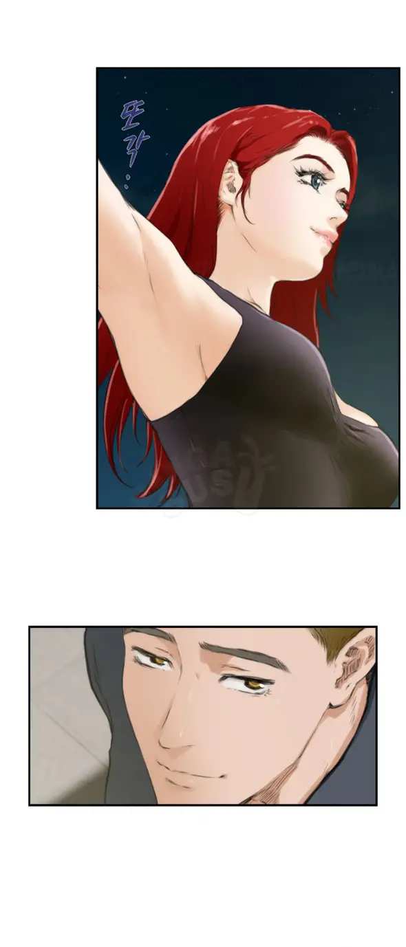 image-komik-h-mate-chapter-62-2/26