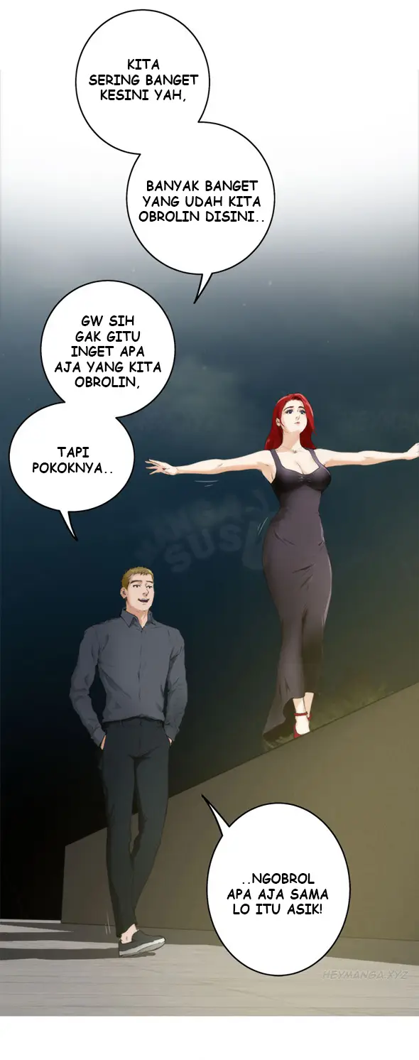 image-komik-h-mate-chapter-62-3/26