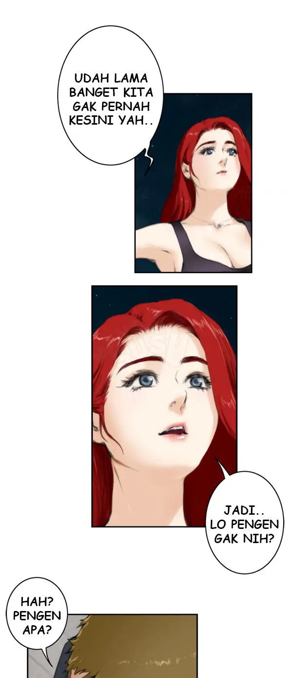 image-komik-h-mate-chapter-62-4/26