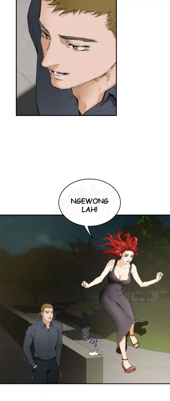 image-komik-h-mate-chapter-62-5/26