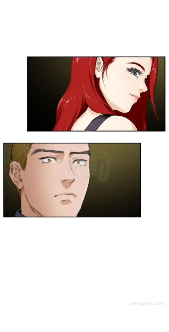 image-komik-h-mate-chapter-62-6/26