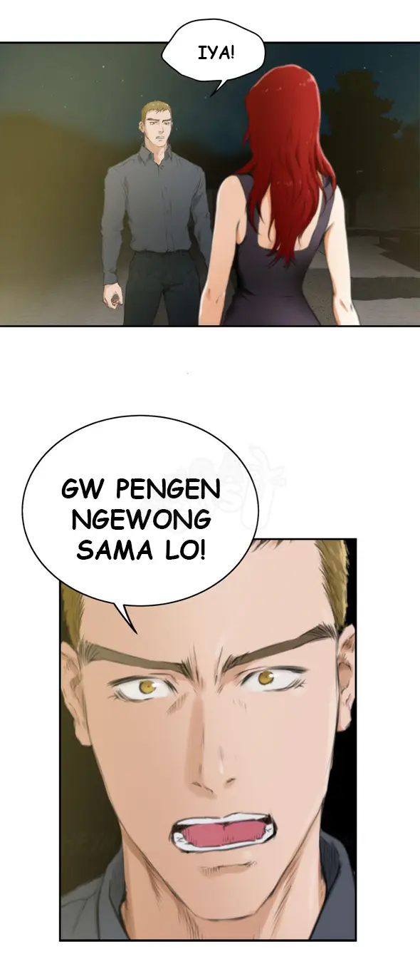 image-komik-h-mate-chapter-62-7/26