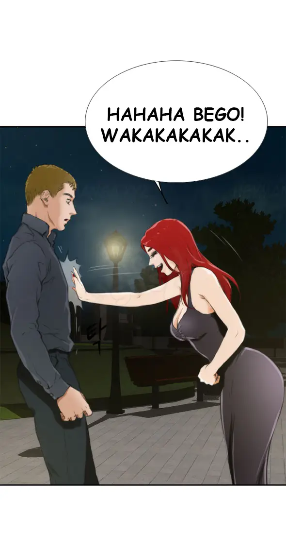 image-komik-h-mate-chapter-62-9/26