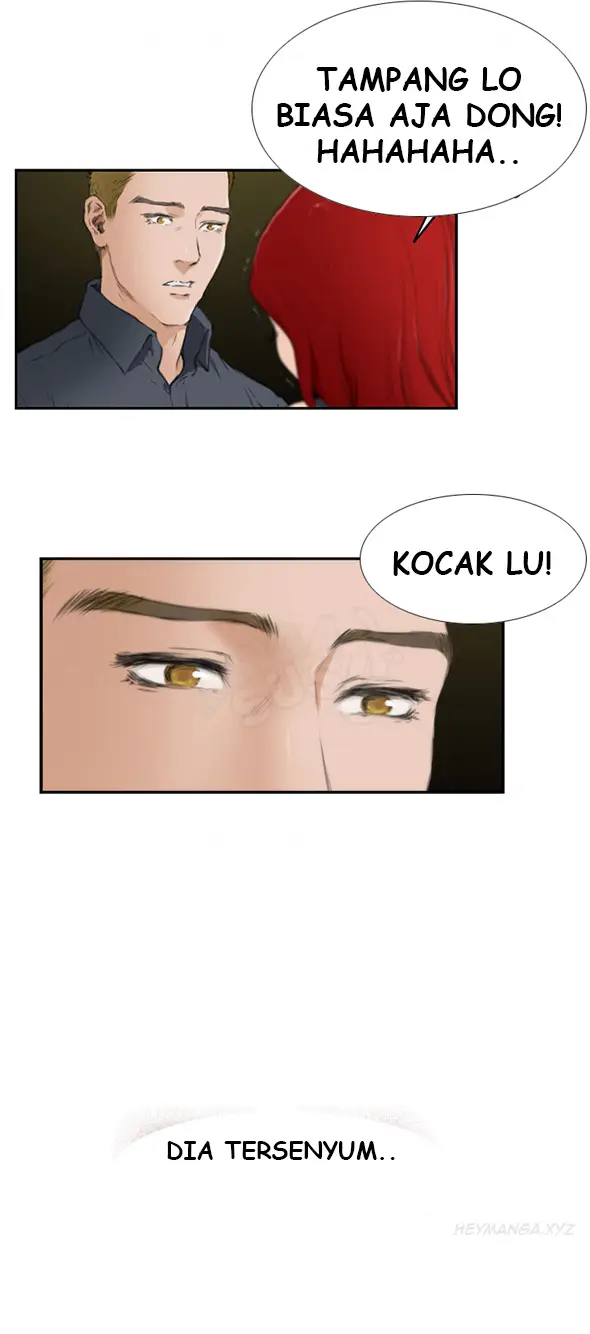 image-komik-h-mate-chapter-62-10/26