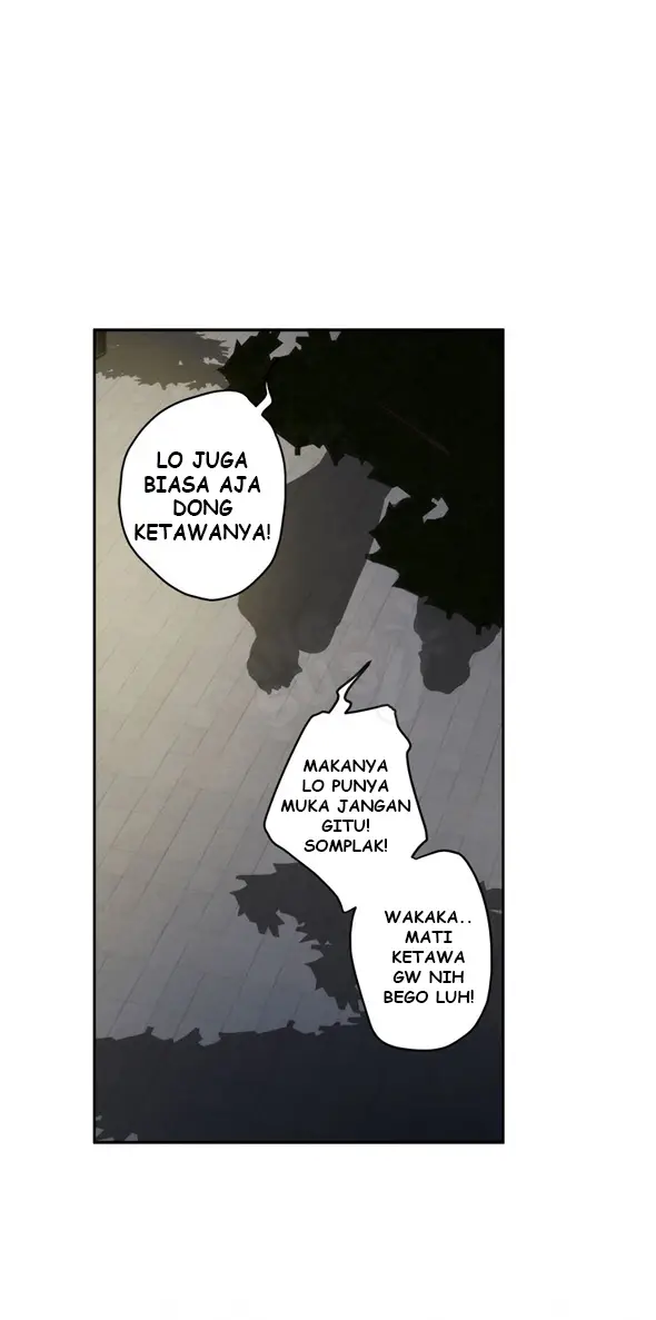 image-komik-h-mate-chapter-62-11/26
